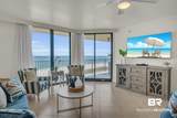 27008 Perdido Beach Boulevard - Photo 6