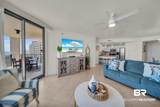 27008 Perdido Beach Boulevard - Photo 7