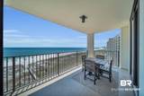 27008 Perdido Beach Boulevard - Photo 8