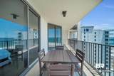 27008 Perdido Beach Boulevard - Photo 9