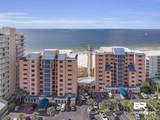 26072 Perdido Beach Boulevard - Photo 1