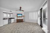 26072 Perdido Beach Boulevard - Photo 10