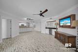 26072 Perdido Beach Boulevard - Photo 11