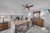 26072 Perdido Beach Boulevard - Photo 13