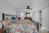 26072 Perdido Beach Boulevard - Photo 14