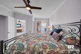 26072 Perdido Beach Boulevard - Photo 15