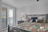 26072 Perdido Beach Boulevard - Photo 16