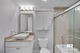 26072 Perdido Beach Boulevard - Photo 17