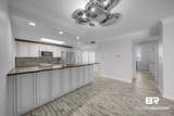 26072 Perdido Beach Boulevard - Photo 19