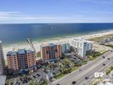 26072 Perdido Beach Boulevard - Photo 2