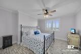 26072 Perdido Beach Boulevard - Photo 20
