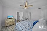 26072 Perdido Beach Boulevard - Photo 21