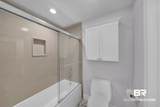 26072 Perdido Beach Boulevard - Photo 22