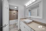 26072 Perdido Beach Boulevard - Photo 23