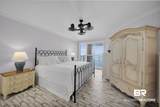 26072 Perdido Beach Boulevard - Photo 25