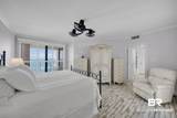 26072 Perdido Beach Boulevard - Photo 26
