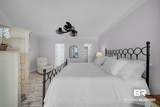 26072 Perdido Beach Boulevard - Photo 27