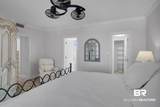 26072 Perdido Beach Boulevard - Photo 28