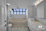 26072 Perdido Beach Boulevard - Photo 29