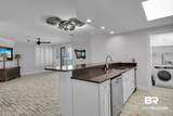 26072 Perdido Beach Boulevard - Photo 3