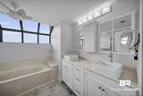 26072 Perdido Beach Boulevard - Photo 30