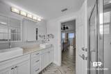 26072 Perdido Beach Boulevard - Photo 32
