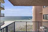 26072 Perdido Beach Boulevard - Photo 34
