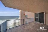 26072 Perdido Beach Boulevard - Photo 35