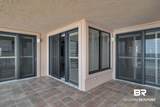 26072 Perdido Beach Boulevard - Photo 36
