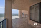 26072 Perdido Beach Boulevard - Photo 37