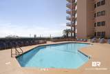 26072 Perdido Beach Boulevard - Photo 39
