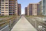 26072 Perdido Beach Boulevard - Photo 42
