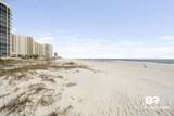 26072 Perdido Beach Boulevard - Photo 43