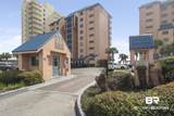 26072 Perdido Beach Boulevard - Photo 44