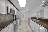 26072 Perdido Beach Boulevard - Photo 5
