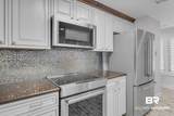 26072 Perdido Beach Boulevard - Photo 6