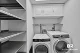 26072 Perdido Beach Boulevard - Photo 7