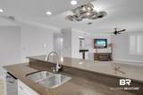 26072 Perdido Beach Boulevard - Photo 8