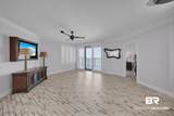 26072 Perdido Beach Boulevard - Photo 9