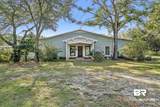 10090 Us Highway 98 - Photo 1