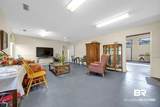 10090 Us Highway 98 - Photo 10