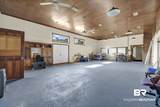 10090 Us Highway 98 - Photo 11