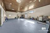10090 Us Highway 98 - Photo 12