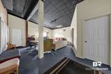 10090 Us Highway 98 - Photo 13