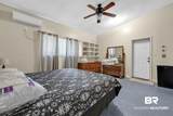 10090 Us Highway 98 - Photo 15