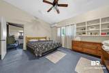 10090 Us Highway 98 - Photo 16