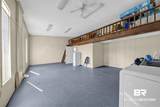 10090 Us Highway 98 - Photo 19