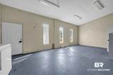 10090 Us Highway 98 - Photo 20