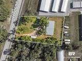 10090 Us Highway 98 - Photo 3