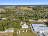 10090 Us Highway 98 - Photo 4